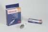 KLAXCAR FRANCE 43028z Spark Plug